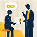 Ikon for Prosjektrådgiving